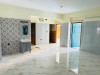Brand New Flat Rent July/August -26 at Mohammadpur !!!